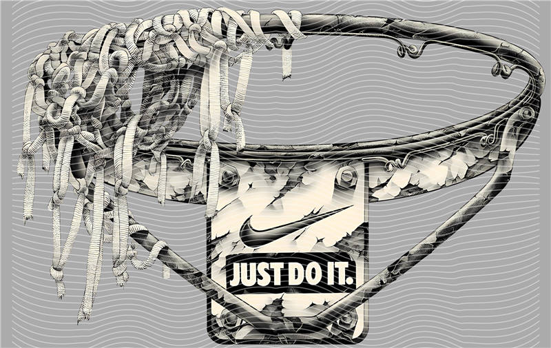 latest edition-KNY 54